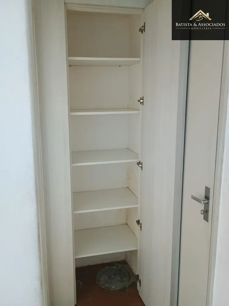 Apartamento, 1 quarto, 42 m² - Foto 11