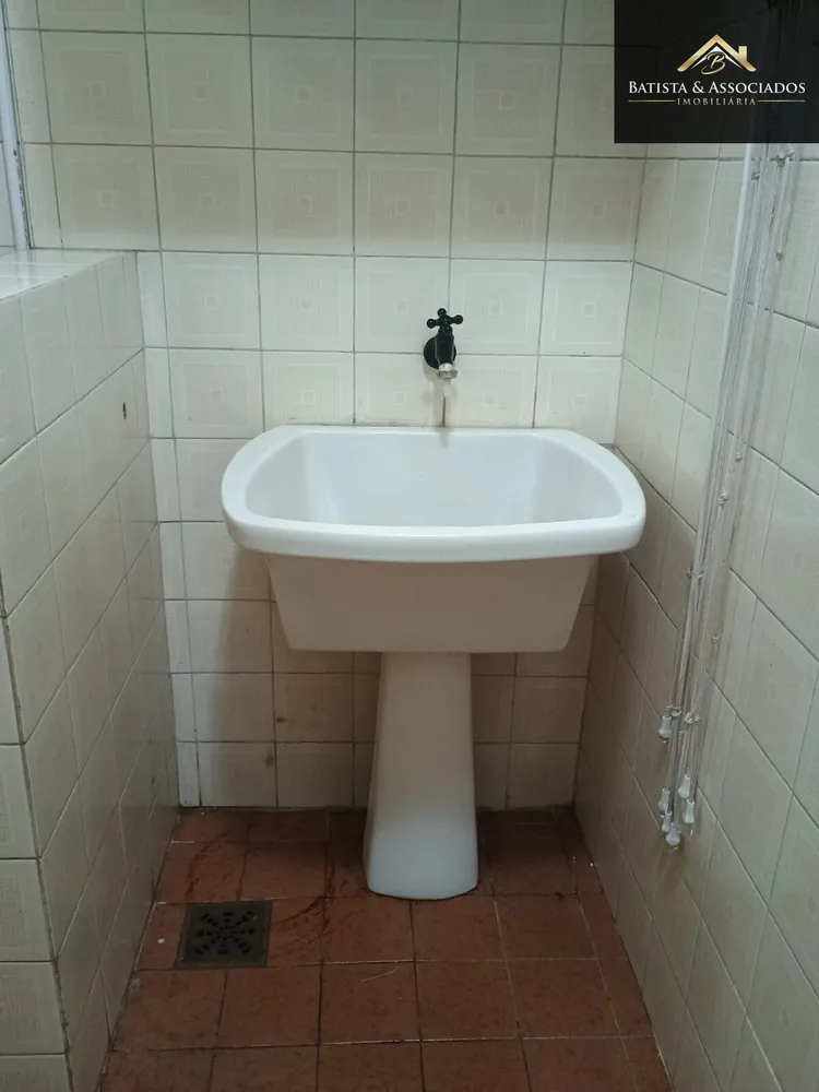 Apartamento, 1 quarto, 42 m² - Foto 8