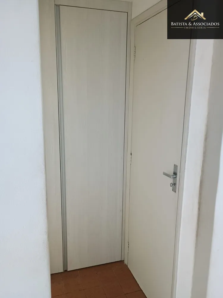 Apartamento, 1 quarto, 42 m² - Foto 10