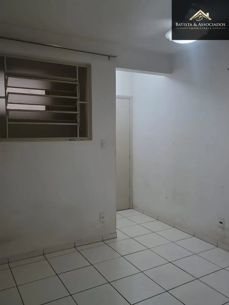 Apartamento, 1 quarto, 42 m² - Foto 12