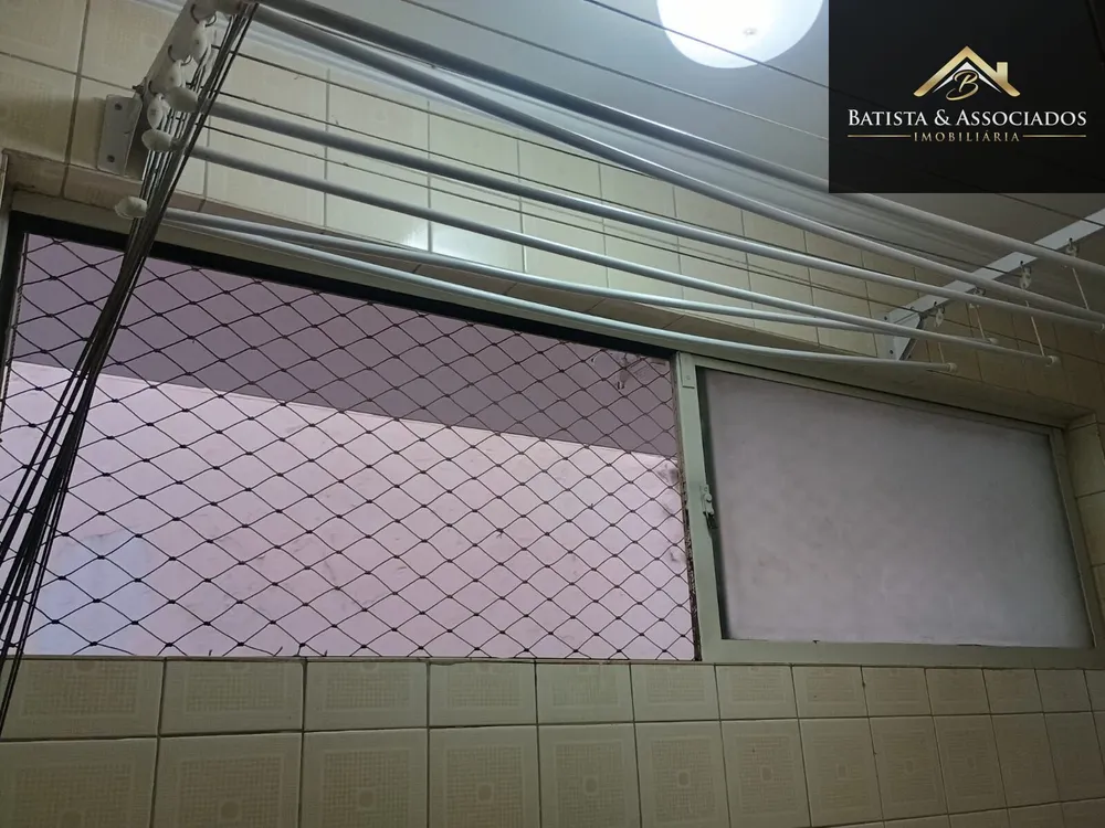Apartamento, 1 quarto, 42 m² - Foto 6