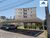 Apartamento, 3 quartos, 55 m² - Foto 4