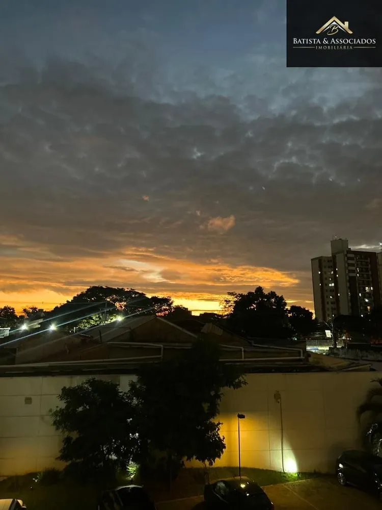 Apartamento, 2 quartos, 60 m² - Foto 8
