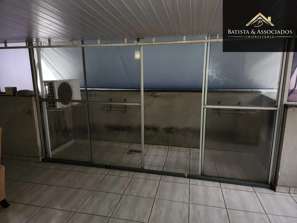 Apartamento, 1 quarto, 46 m² - Foto 8