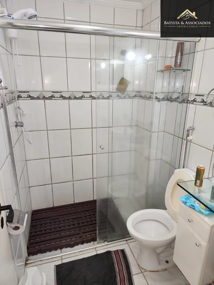 Apartamento, 1 quarto, 46 m² - Foto 10