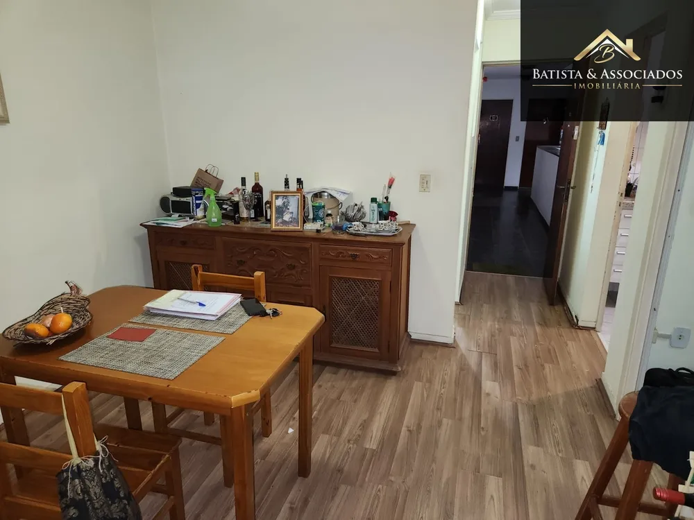 Apartamento, 1 quarto, 46 m² - Foto 7