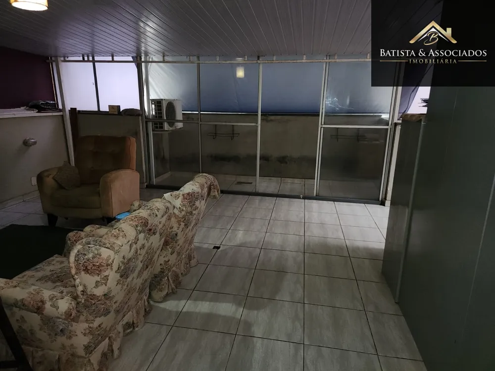 Apartamento, 1 quarto, 46 m² - Foto 14