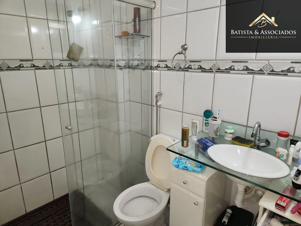 Apartamento, 1 quarto, 46 m² - Foto 11