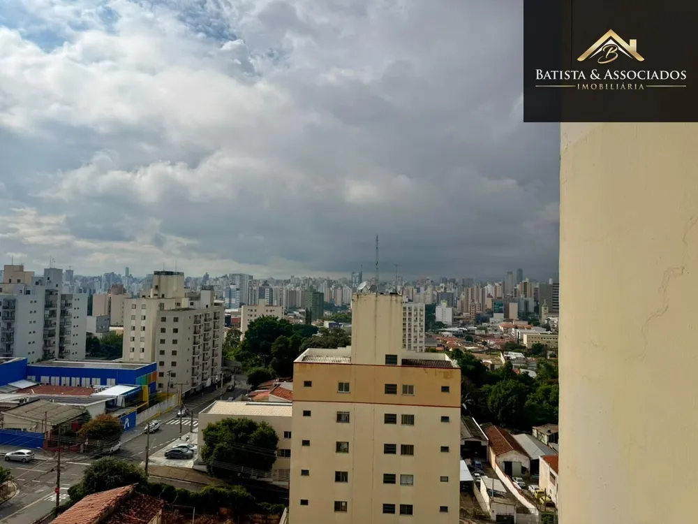 Apartamento, 1 quarto, 49 m² - Foto 14