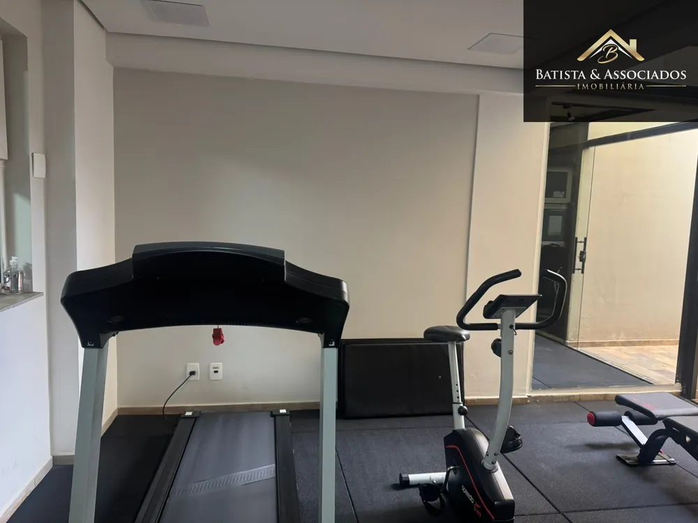 Apartamento, 1 quarto, 49 m² - Foto 16