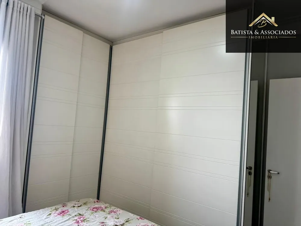 Apartamento, 1 quarto, 49 m² - Foto 11
