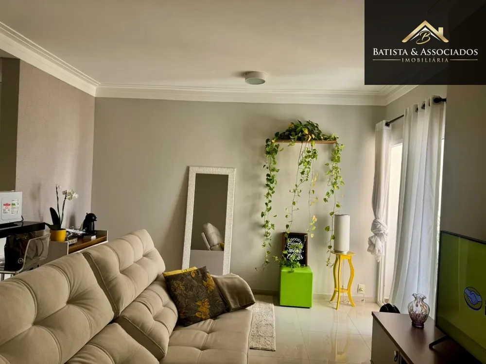Apartamento, 1 quarto, 49 m² - Foto 8