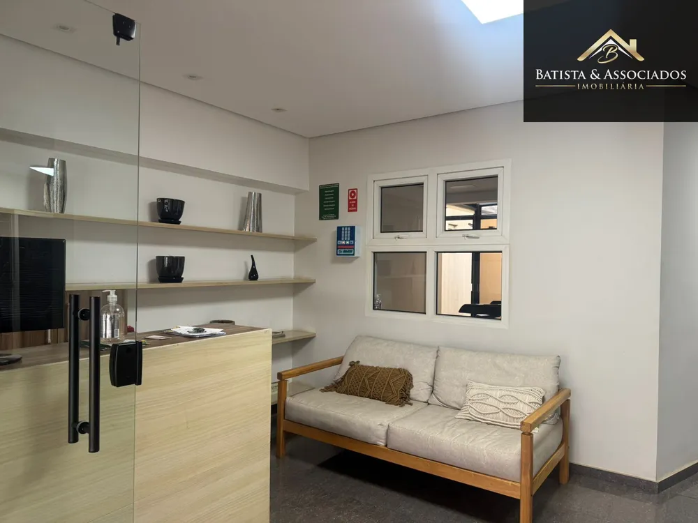 Apartamento, 1 quarto, 49 m² - Foto 13