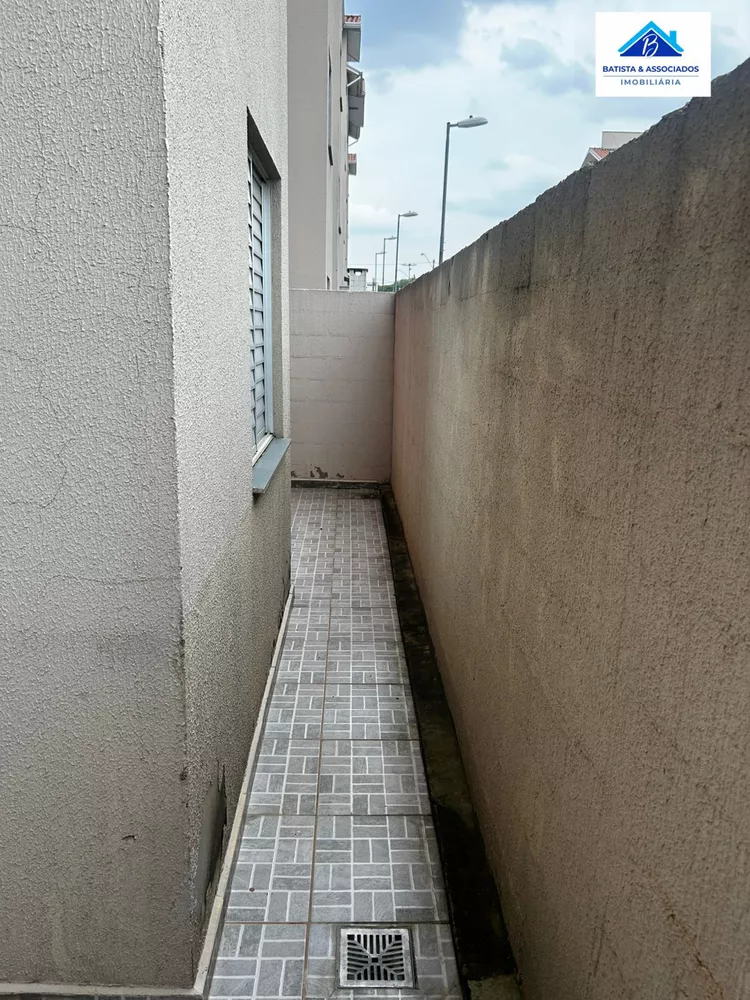 Apartamento, 2 quartos, 60 m² - Foto 16