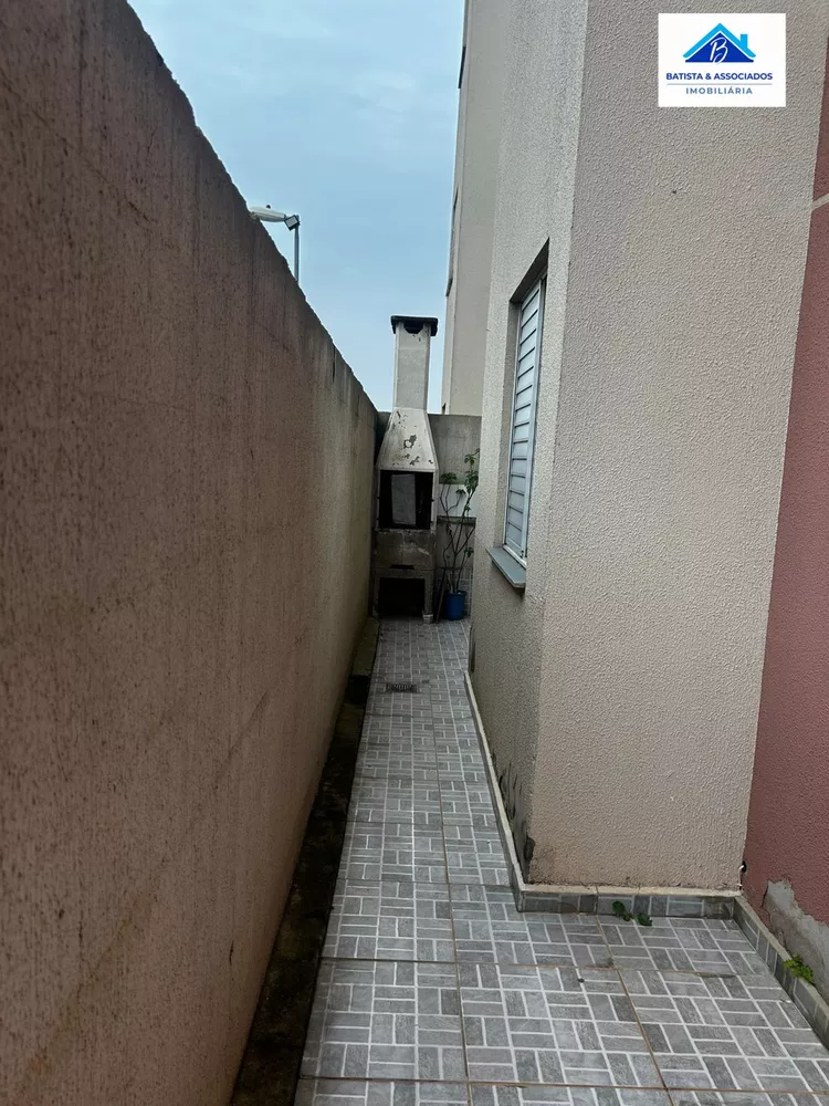 Apartamento, 2 quartos, 60 m² - Foto 15