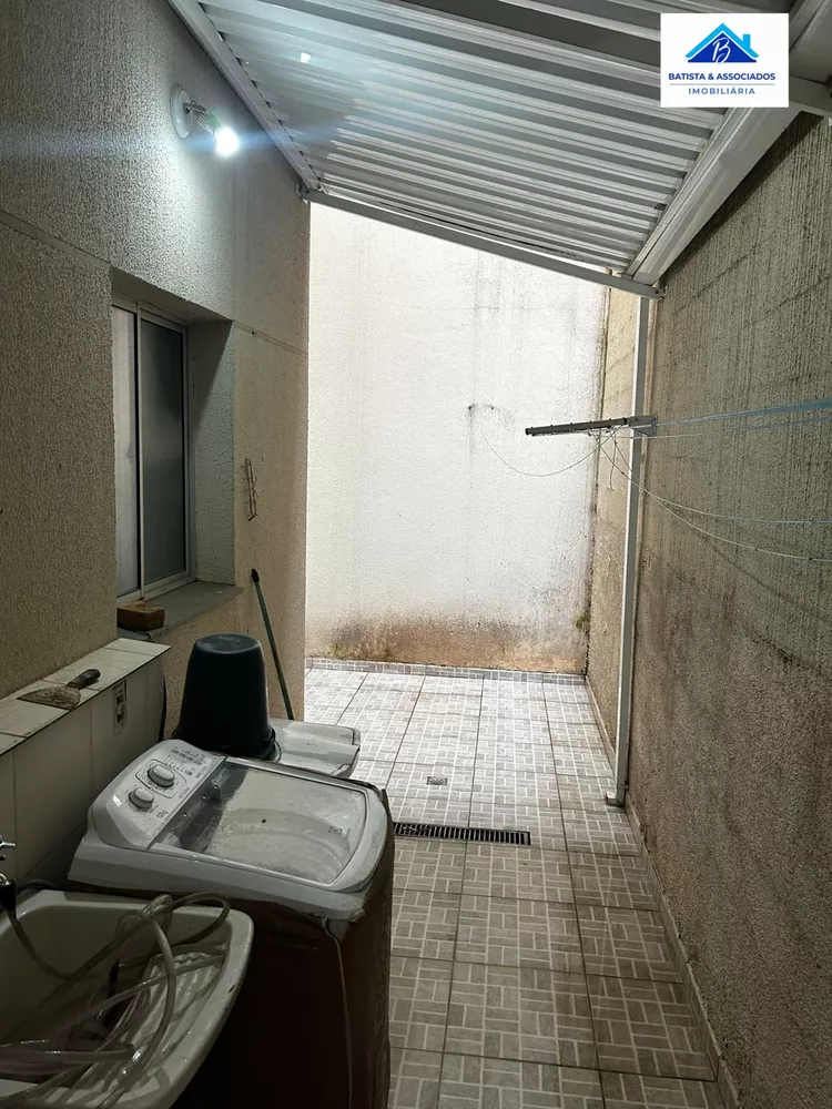 Apartamento, 2 quartos, 60 m² - Foto 13