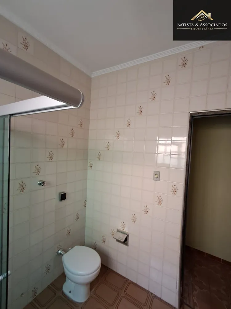 Casa, 3 quartos, 147 m² - Foto 6