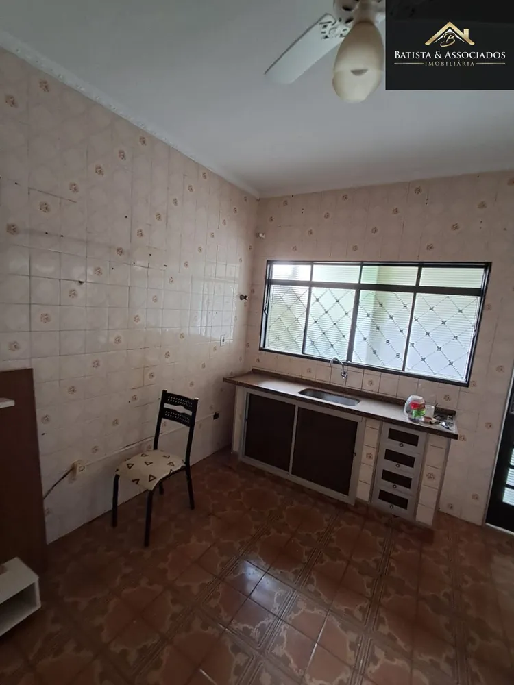 Casa, 3 quartos, 147 m² - Foto 7