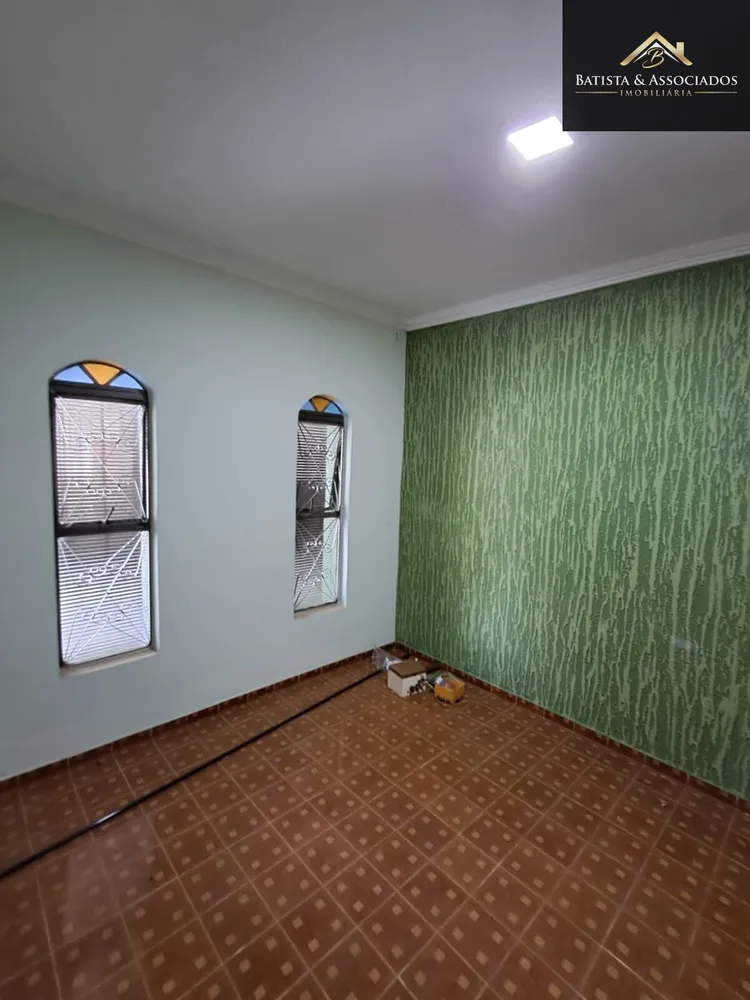 Casa, 3 quartos, 147 m² - Foto 2