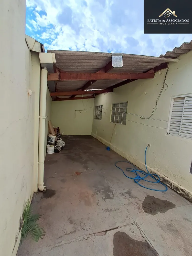 Casa, 3 quartos, 147 m² - Foto 16