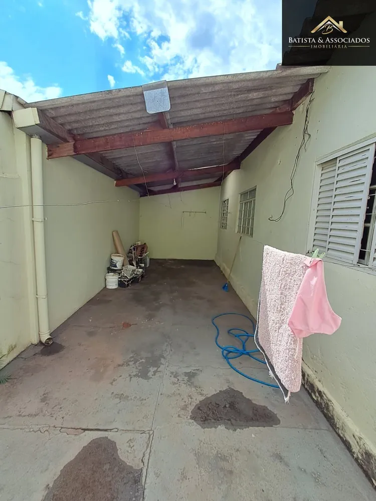 Casa, 3 quartos, 147 m² - Foto 15