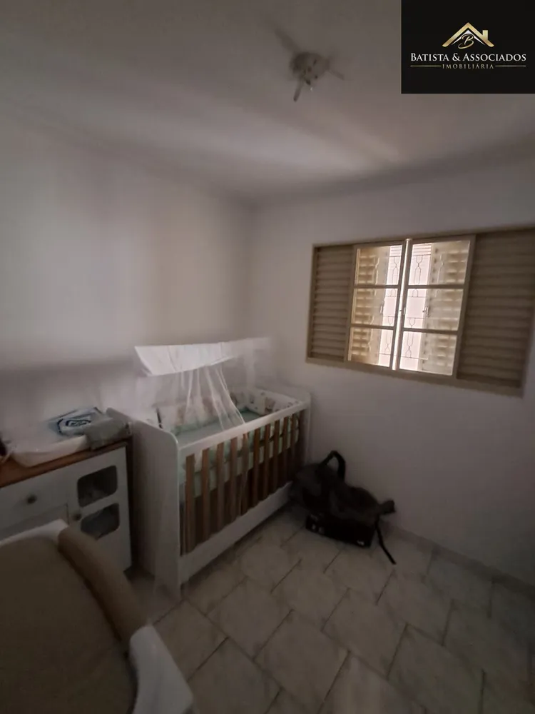 Casa, 3 quartos, 147 m² - Foto 12