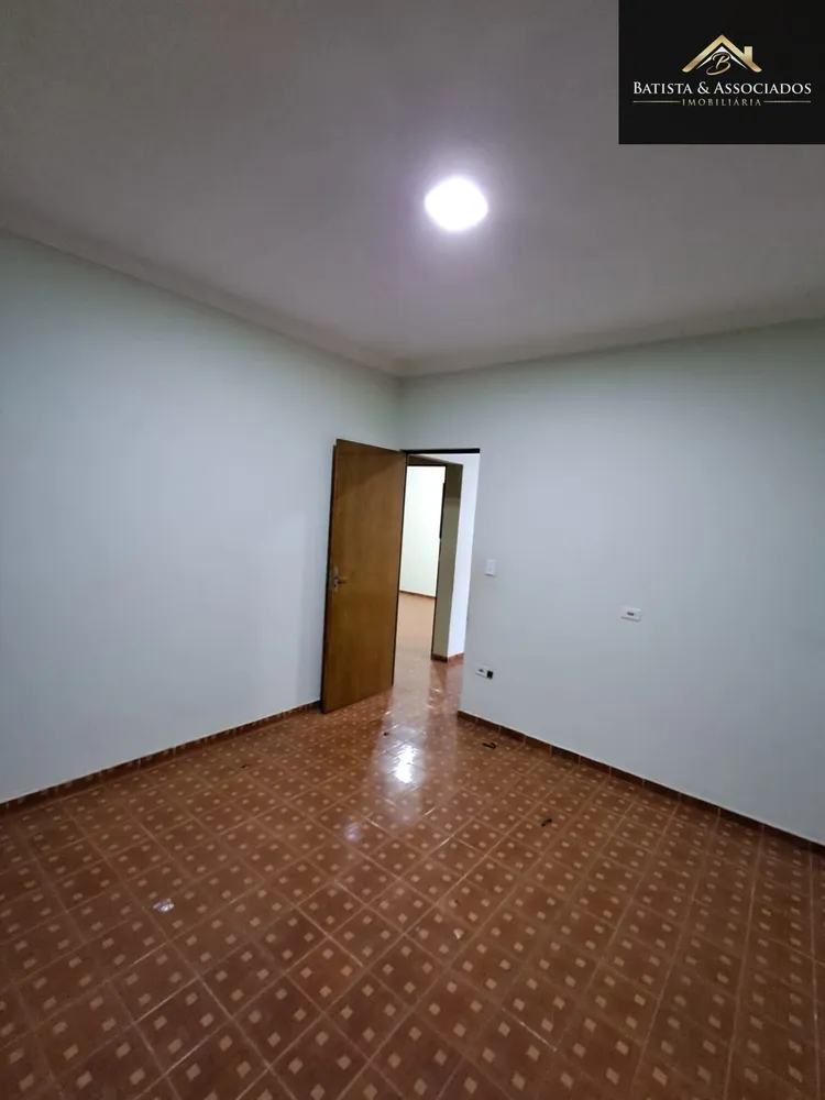 Casa, 3 quartos, 147 m² - Foto 5