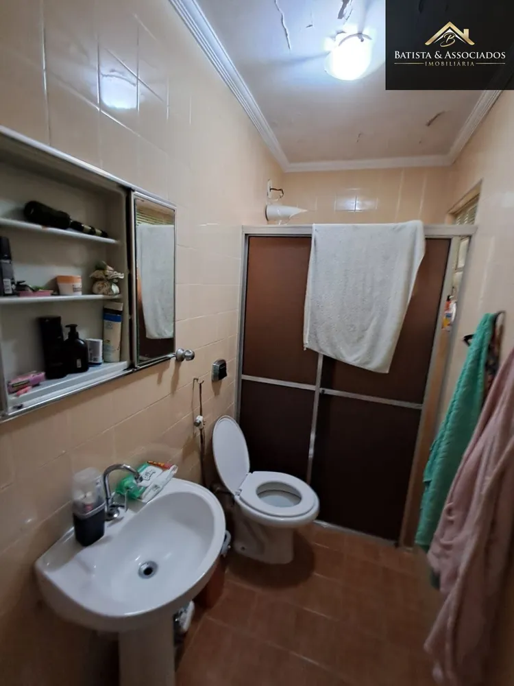 Casa, 3 quartos, 147 m² - Foto 11