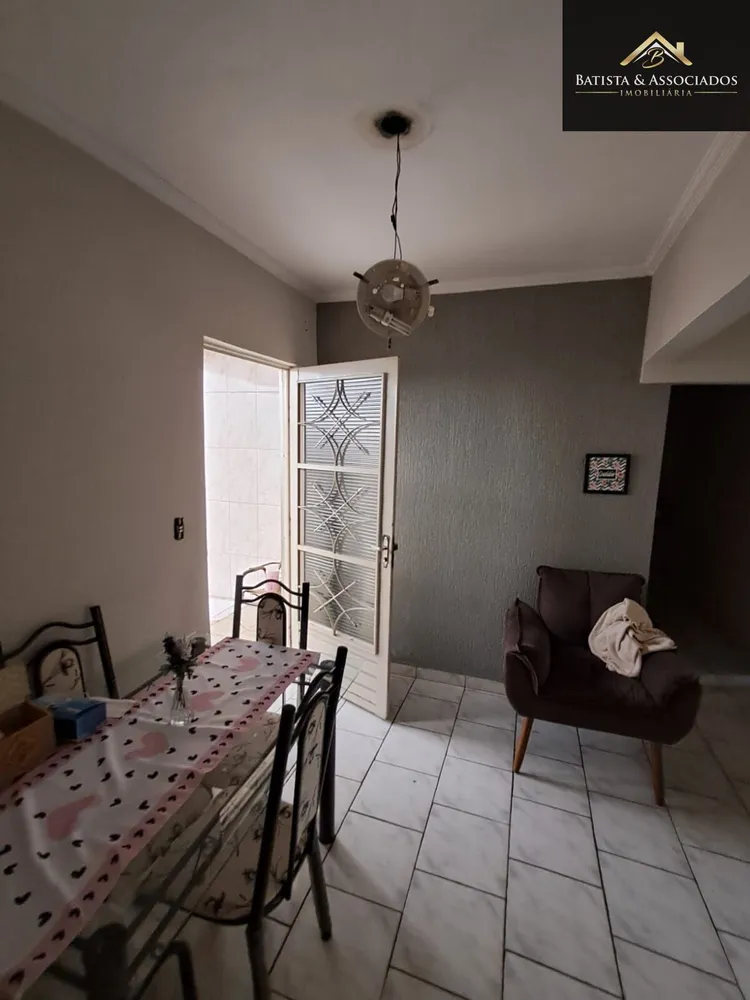 Casa, 3 quartos, 147 m² - Foto 9