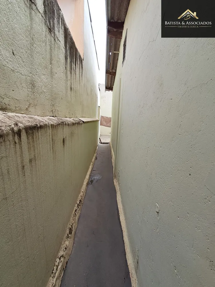 Casa, 3 quartos, 147 m² - Foto 14
