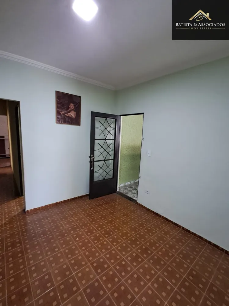 Casa, 3 quartos, 147 m² - Foto 3