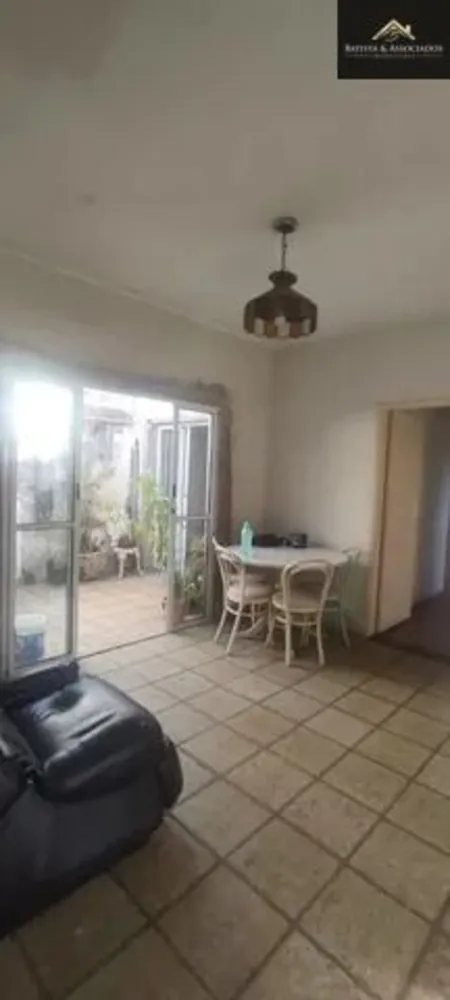 Casa, 3 quartos, 176 m² - Foto 5