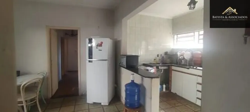 Casa, 3 quartos, 176 m² - Foto 4