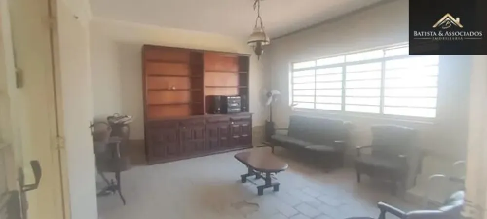 Casa, 3 quartos, 176 m² - Foto 2