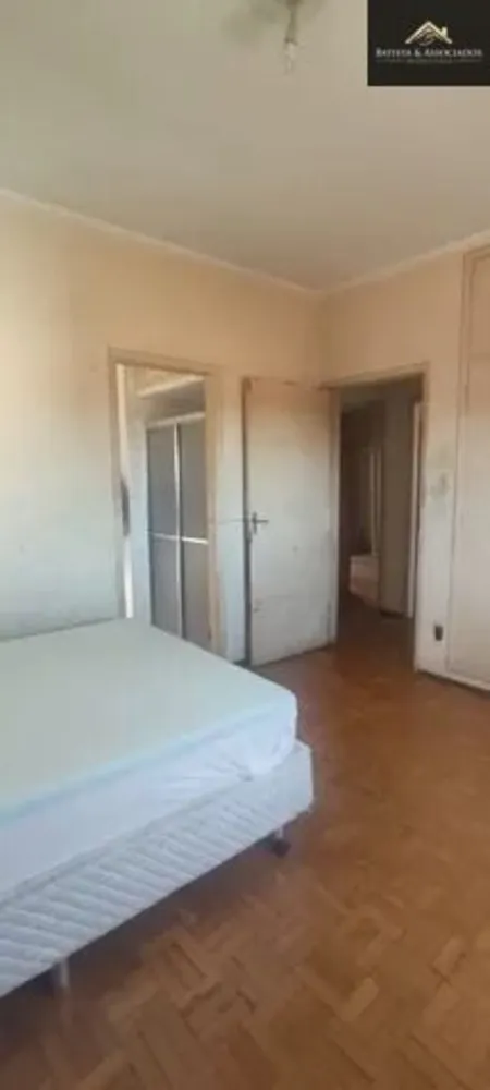 Casa, 3 quartos, 176 m² - Foto 6