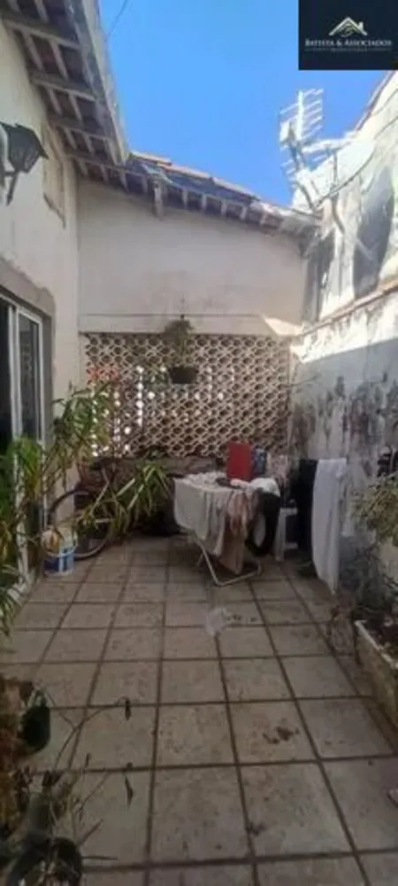 Casa, 3 quartos, 176 m² - Foto 3