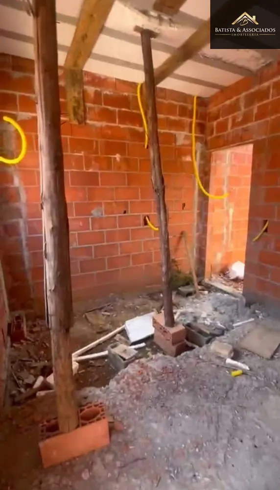 Casa, 2 quartos, 65 m² - Foto 5