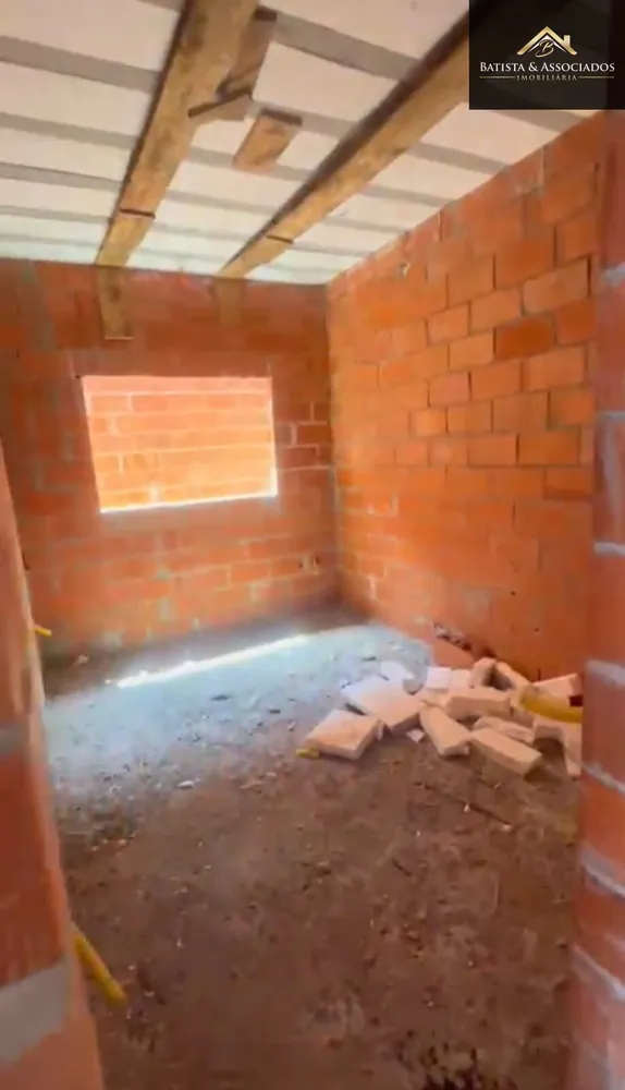 Casa, 2 quartos, 65 m² - Foto 9