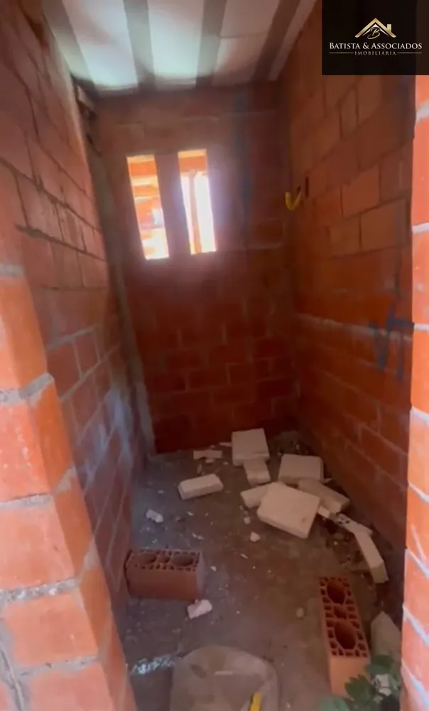 Casa, 2 quartos, 65 m² - Foto 7