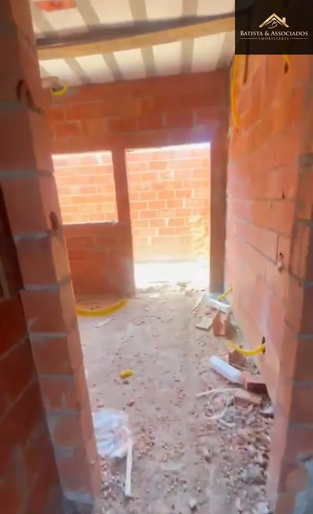 Casa, 2 quartos, 65 m² - Foto 10