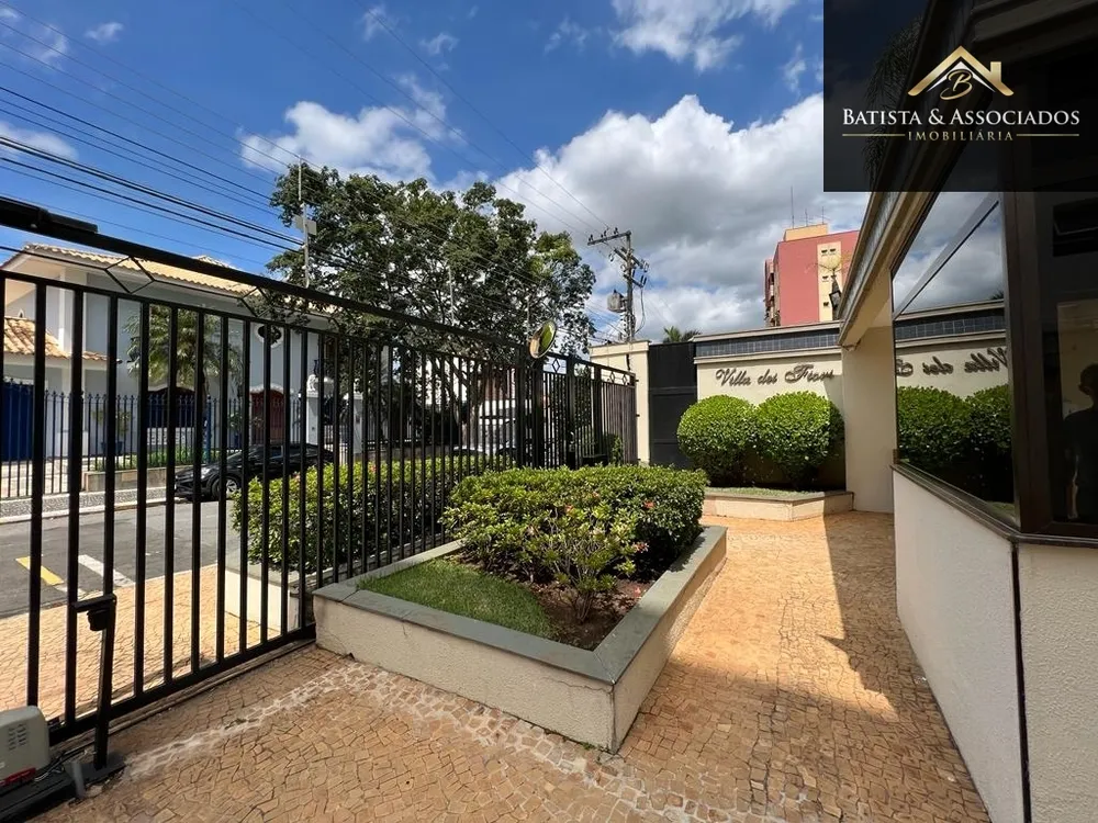 Apartamento, 3 quartos, 82 m² - Foto 9