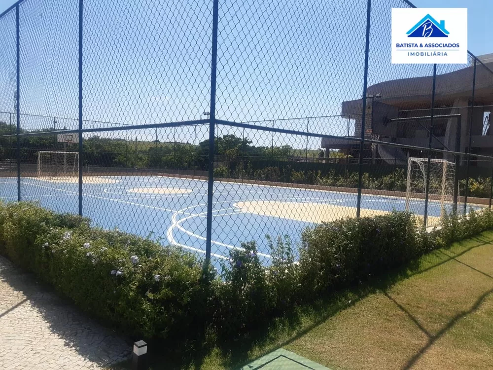 Terreno, 420 m² - Foto 5