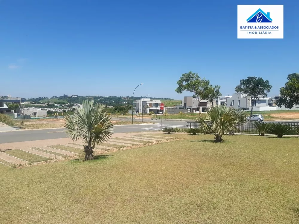 Terreno, 420 m² - Foto 2