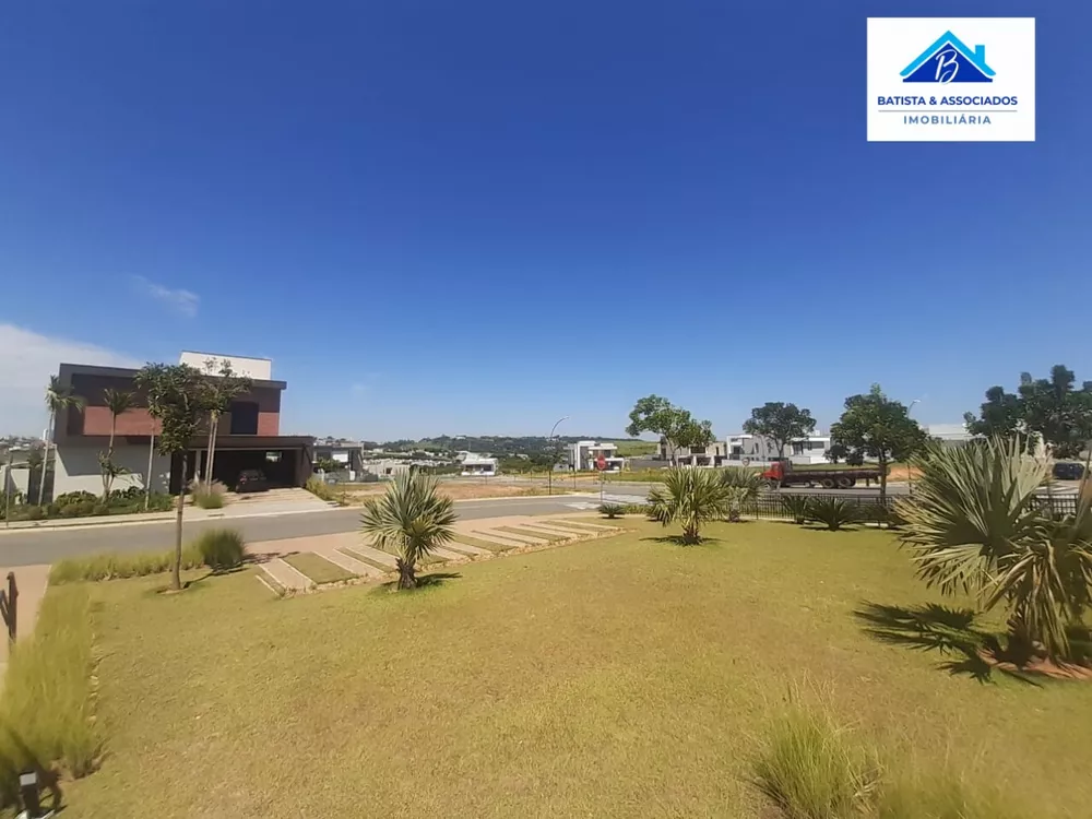 Terreno, 420 m² - Foto 1