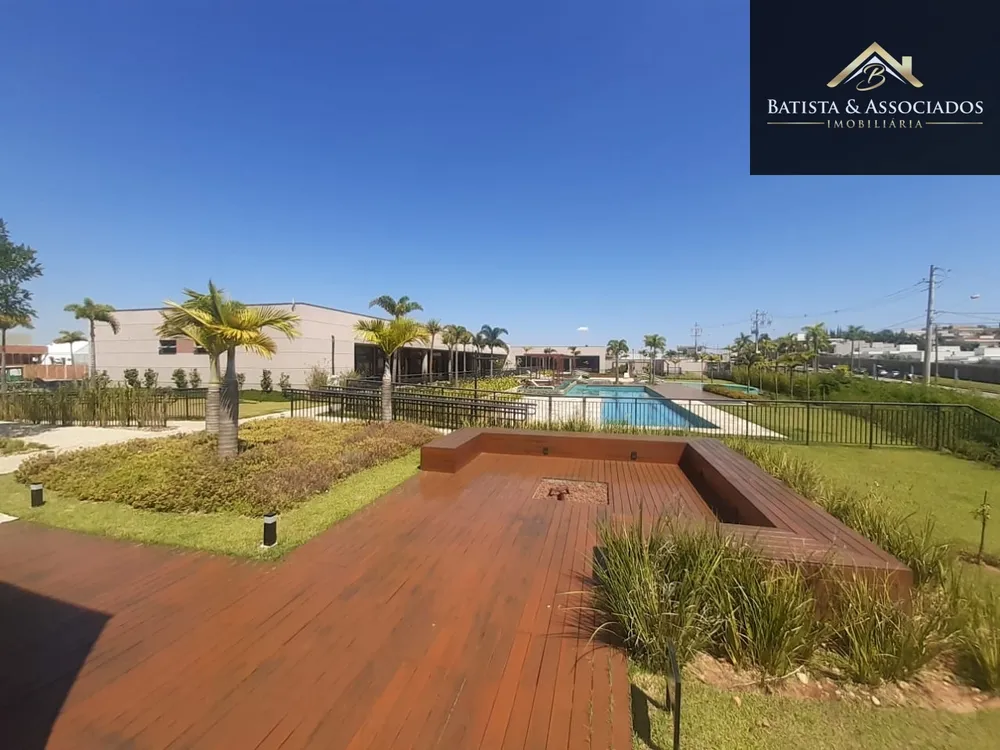 Terreno, 420 m² - Foto 10