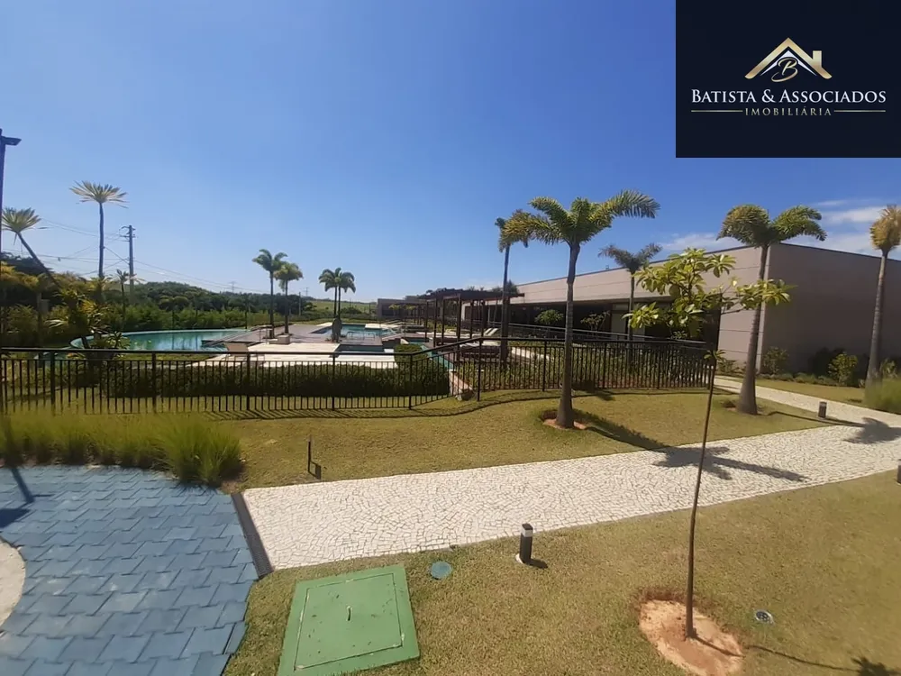 Terreno, 420 m² - Foto 9