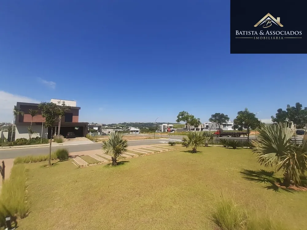 Terreno, 420 m² - Foto 7