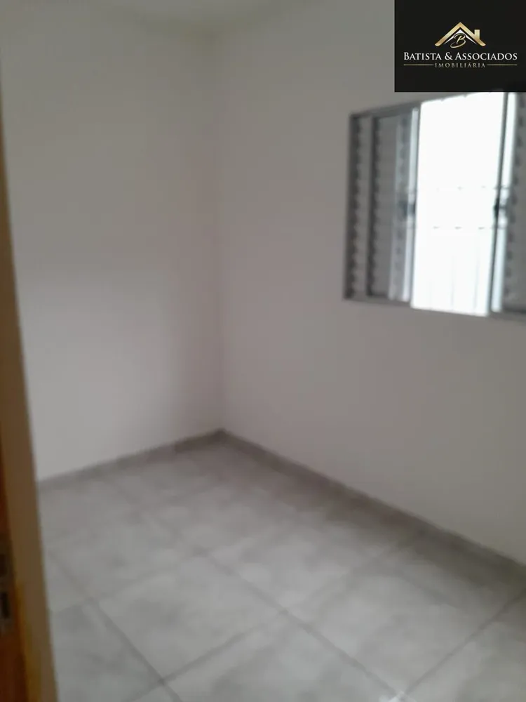 Casa, 2 quartos, 70 m² - Foto 9
