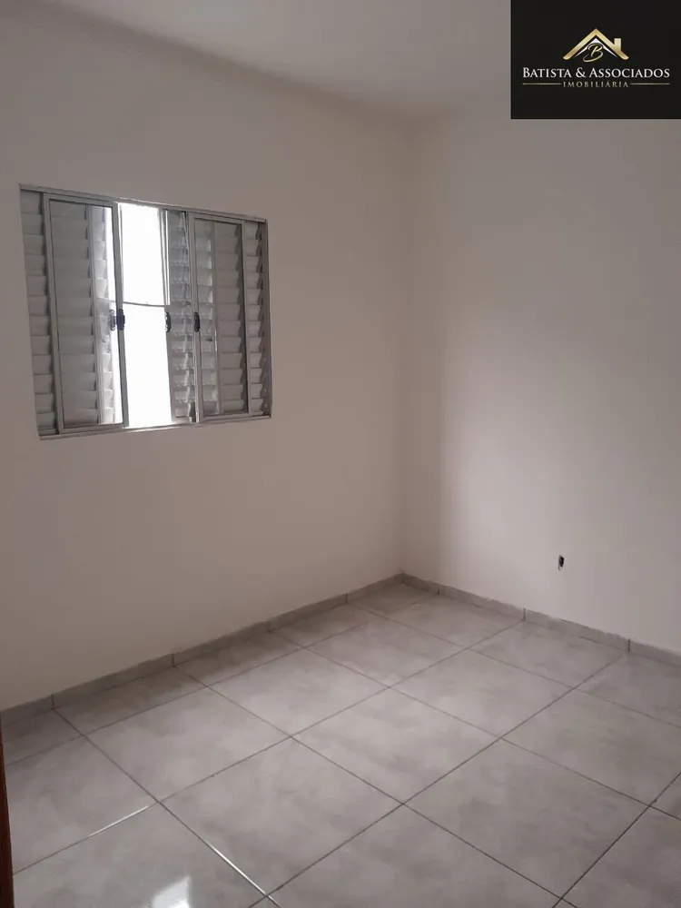 Casa, 2 quartos, 70 m² - Foto 10