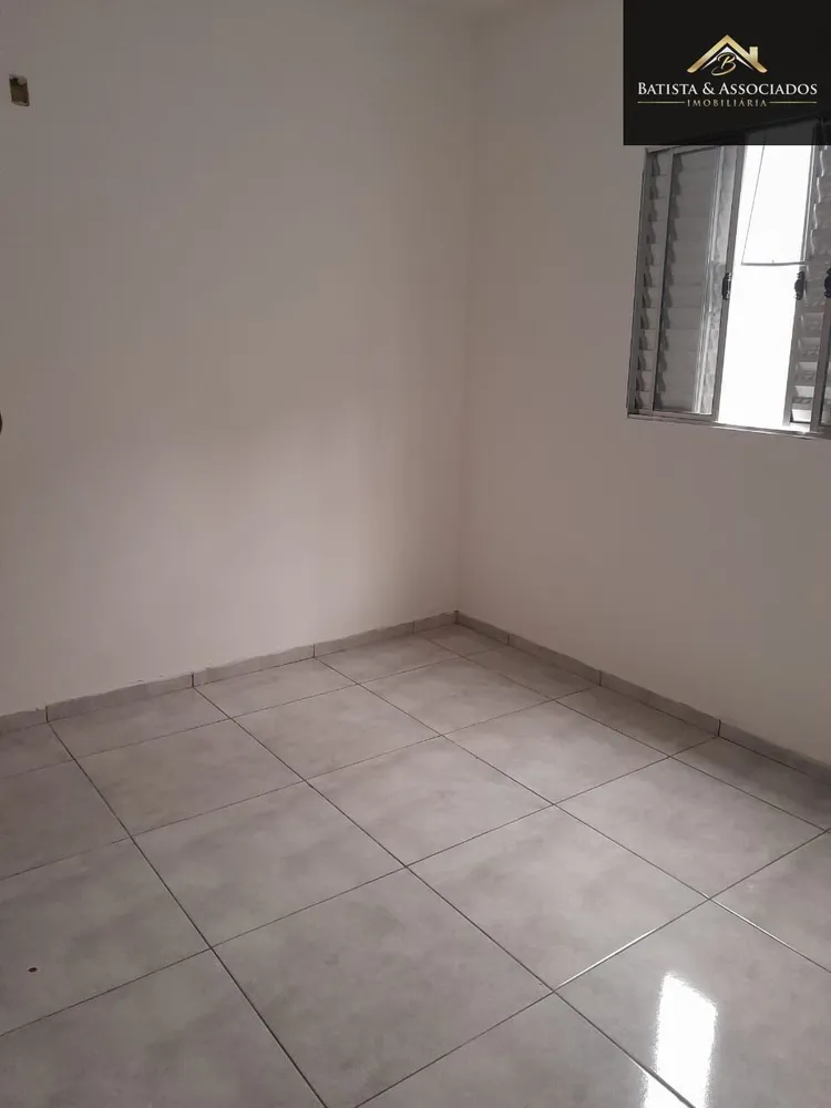 Casa, 2 quartos, 70 m² - Foto 13